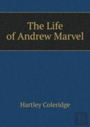 The Life Of Andrew Marvel