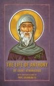 The Life Of Anthony