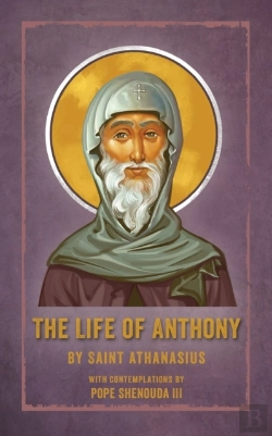 Bertrand.pt - The Life Of Anthony