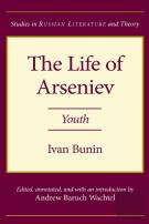 The Life Of Arseniev