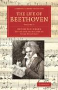 The Life Of Beethoven