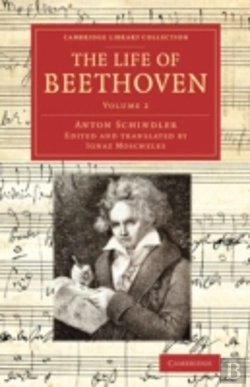 Bertrand.pt - The Life Of Beethoven