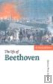The Life Of Beethoven