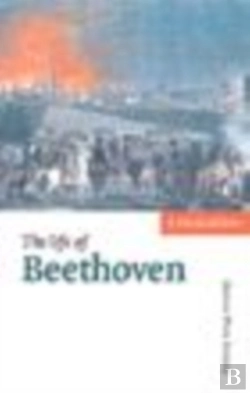 Bertrand.pt - The Life Of Beethoven