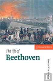 The Life Of Beethoven