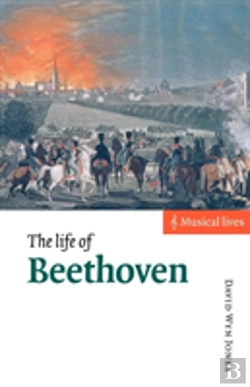 Bertrand.pt - The Life Of Beethoven