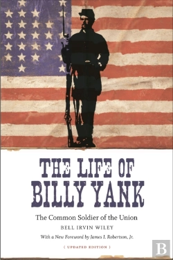 Bertrand.pt - The Life Of Billy Yank