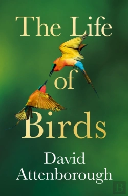 Bertrand.pt - The Life Of Birds