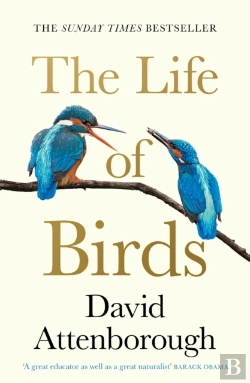 Bertrand.pt - The Life Of Birds