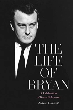 Bertrand.pt - The Life Of Bryan