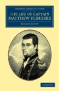 The Life Of Captain Matthew Flinders, R.N.