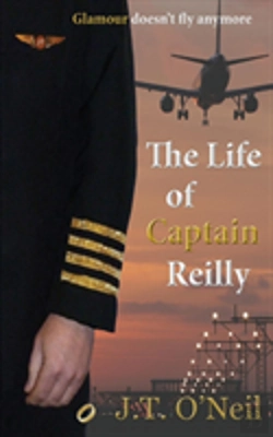 Bertrand.pt - The Life Of Captain Reilly