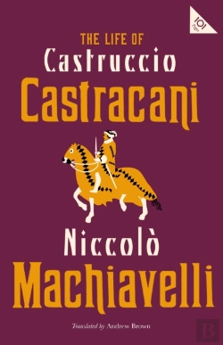 Bertrand.pt - The Life Of Castruccio Castracani
