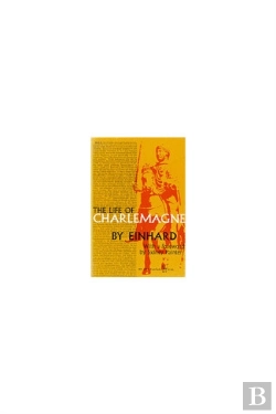 Bertrand.pt - The Life Of Charlemagne
