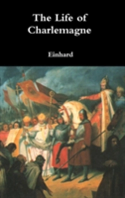 Bertrand.pt - The Life Of Charlemagne
