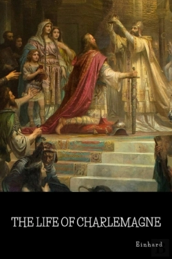 Bertrand.pt - The Life Of Charlemagne