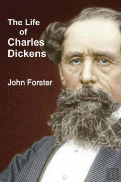 Bertrand.pt - The Life Of Charles Dickens