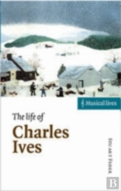 Bertrand.pt - The Life Of Charles Ives