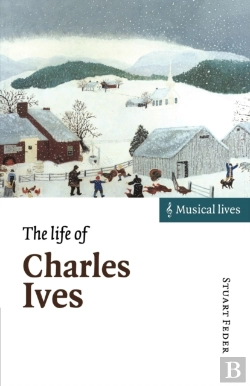 Bertrand.pt - The Life Of Charles Ives