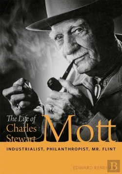 Bertrand.pt - The Life Of Charles Stewart Mott