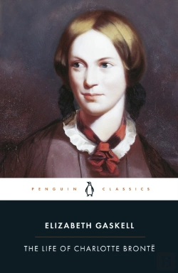 Bertrand.pt - The Life Of Charlotte Bronte