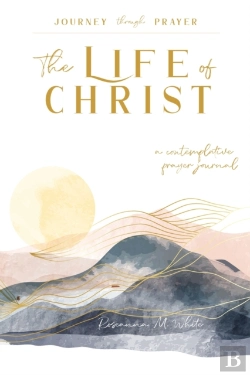 Bertrand.pt - The Life Of Christ (I)