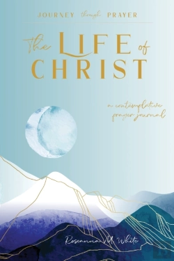 Bertrand.pt - The Life Of Christ (Ii)