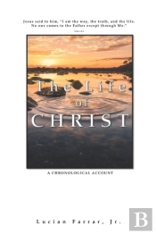 The Life Of Christ