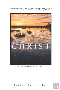 Bertrand.pt - The Life Of Christ