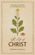 The Life Of Christ