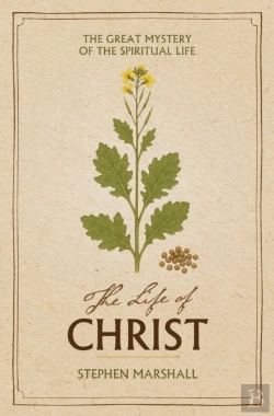 Bertrand.pt - The Life Of Christ