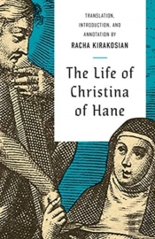 The Life Of Christina Of Hane