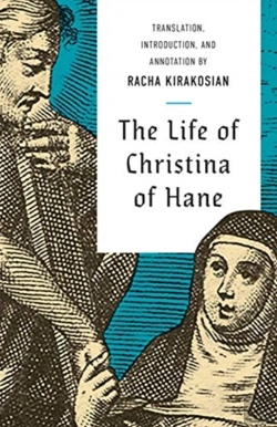 Bertrand.pt - The Life Of Christina Of Hane