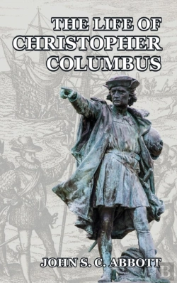 Bertrand.pt - The Life Of Christopher Columbus