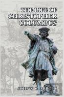 The Life Of Christopher Columbus