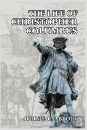 The Life Of Christopher Columbus