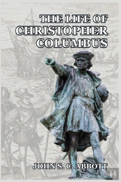 Bertrand.pt - The Life Of Christopher Columbus
