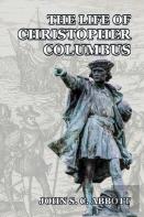 The Life Of Christopher Columbus