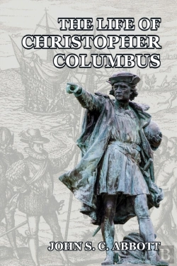 Bertrand.pt - The Life Of Christopher Columbus