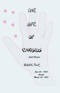 The Life Of Christos