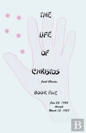 The Life Of Christos