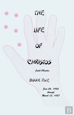 Bertrand.pt - The Life Of Christos