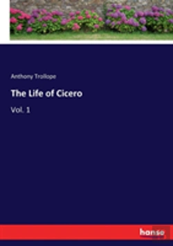 Bertrand.pt - The Life Of Cicero
