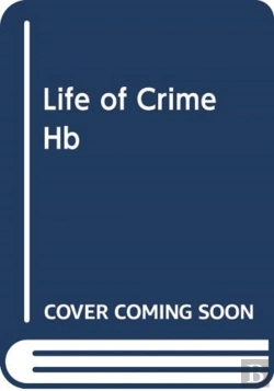 Bertrand.pt - The Life Of Crime