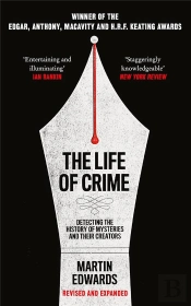 The Life Of Crime