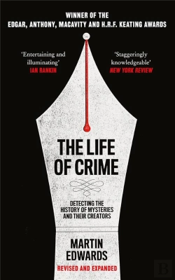 Bertrand.pt - The Life Of Crime