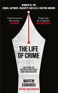 The Life Of Crime