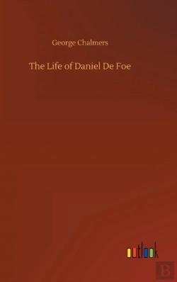 Bertrand.pt - The Life Of Daniel De Foe