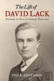 The Life Of David Lack