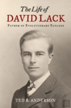 Bertrand.pt - The Life Of David Lack
